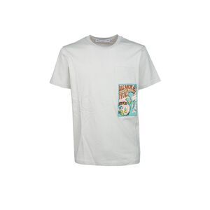Department Five Man Clothing T-Shirt